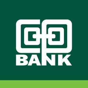 Cooperative Bank Kenya Ltd.