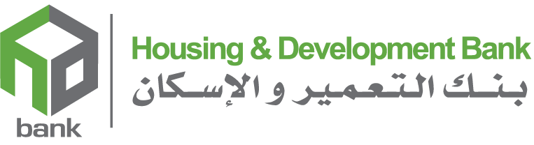 Housing & Development bank