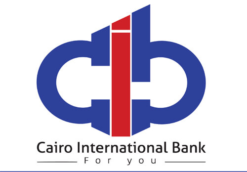 Cairo international bank
