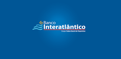 Banco interatlantico
