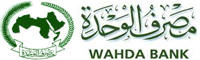 Wahda bank