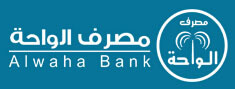 Alwaha bank