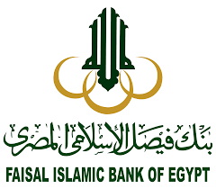 Faisal bank