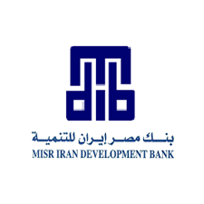 MISR IRAN DEVELOPMENT BANK