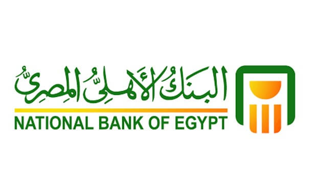 National bank of egypt