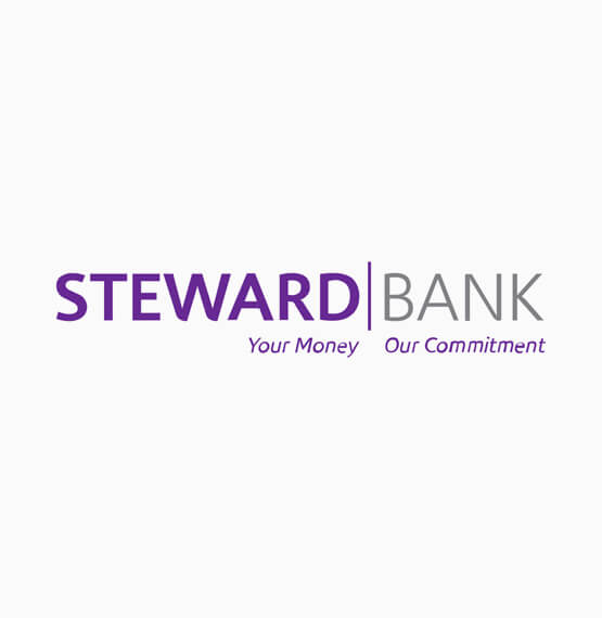 Steward bank